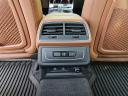 Thumbnail image of 2022 Audi A6 at Audi Albany