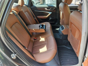Thumbnail image of 2022 Audi A6 at Audi Albany