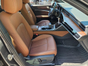 Thumbnail image of 2022 Audi A6 at Audi Albany