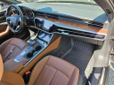 Thumbnail image of 2022 Audi A6 at Audi Albany
