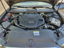 Thumbnail image of 2022 Audi A6 at Audi Albany