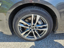 Thumbnail image of 2022 Audi A6 at Audi Albany