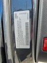 Thumbnail image of 2022 Audi A6 at Audi Albany