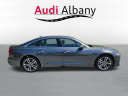 Thumbnail image of 2022 Audi A6 at Audi Albany