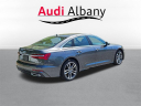 Thumbnail image of 2022 Audi A6 at Audi Albany