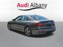 Thumbnail image of 2022 Audi A6 at Audi Albany