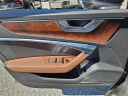 Thumbnail image of 2022 Audi A6 at Audi Albany