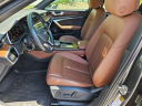 Thumbnail image of 2022 Audi A6 at Audi Albany