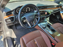 Thumbnail image of 2022 Audi A6 at Audi Albany