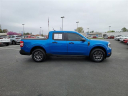 2022 Ford Maverick XLT at Priority Honda Roanoke