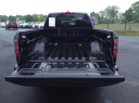 2024 Nissan Frontier SV at Rusty Wallace Nissan