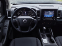 Thumbnail image of 2024 Nissan Frontier at Rusty Wallace Nissan