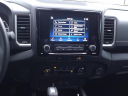 Thumbnail image of 2024 Nissan Frontier at Rusty Wallace Nissan