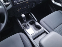 Thumbnail image of 2024 Nissan Frontier at Rusty Wallace Nissan