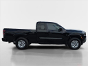 Thumbnail image of 2024 Nissan Frontier at Rusty Wallace Nissan