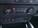 Thumbnail image of 2024 Nissan Frontier at Rusty Wallace Nissan