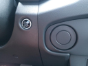 Thumbnail image of 2024 Nissan Frontier at Rusty Wallace Nissan