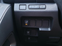 Thumbnail image of 2024 Nissan Frontier at Rusty Wallace Nissan