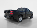 Thumbnail image of 2024 Nissan Frontier at Rusty Wallace Nissan