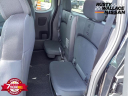 Thumbnail image of 2024 Nissan Frontier at Rusty Wallace Nissan