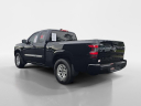 Thumbnail image of 2024 Nissan Frontier at Rusty Wallace Nissan