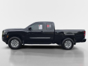 Thumbnail image of 2024 Nissan Frontier at Rusty Wallace Nissan