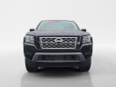 Thumbnail image of 2024 Nissan Frontier at Rusty Wallace Nissan