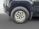 Thumbnail image of 2024 Nissan Frontier at Rusty Wallace Nissan