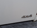 Thumbnail image of 2014 Nissan Frontier at Autoland Usa