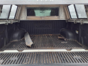 Thumbnail image of 2014 Nissan Frontier at Autoland Usa