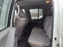 Thumbnail image of 2014 Nissan Frontier at Autoland Usa