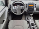 Thumbnail image of 2014 Nissan Frontier at Autoland Usa