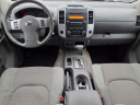 Thumbnail image of 2014 Nissan Frontier at Autoland Usa