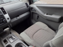 Thumbnail image of 2014 Nissan Frontier at Autoland Usa