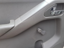 Thumbnail image of 2014 Nissan Frontier at Autoland Usa