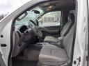Thumbnail image of 2014 Nissan Frontier at Autoland Usa
