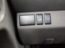 Thumbnail image of 2014 Nissan Frontier at Autoland Usa