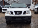 Thumbnail image of 2014 Nissan Frontier at Autoland Usa