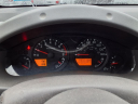 Thumbnail image of 2014 Nissan Frontier at Autoland Usa