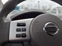 Thumbnail image of 2014 Nissan Frontier at Autoland Usa
