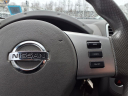 Thumbnail image of 2014 Nissan Frontier at Autoland Usa