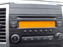 Thumbnail image of 2014 Nissan Frontier at Autoland Usa