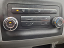 Thumbnail image of 2014 Nissan Frontier at Autoland Usa
