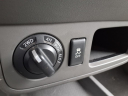 Thumbnail image of 2014 Nissan Frontier at Autoland Usa