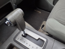 Thumbnail image of 2014 Nissan Frontier at Autoland Usa