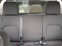 Thumbnail image of 2014 Nissan Frontier at Autoland Usa