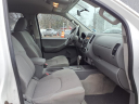 Thumbnail image of 2014 Nissan Frontier at Autoland Usa
