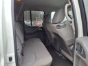 Thumbnail image of 2014 Nissan Frontier at Autoland Usa