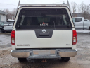 Thumbnail image of 2014 Nissan Frontier at Autoland Usa