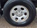 Thumbnail image of 2014 Nissan Frontier at Autoland Usa